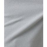 ウェーブジャージクルーネック長袖カットソー | MICHEL KLEIN HOMME | 詳細画像8