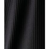 メイストレッチリブカットソー | MICHEL KLEIN HOMME | 詳細画像11 