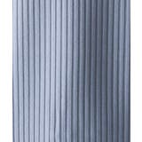 メイストレッチリブカットソー | MICHEL KLEIN HOMME | 詳細画像3 