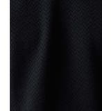 ヘリンボン柄カットソー | MICHEL KLEIN HOMME | 詳細画像13