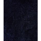 スタンドカラーモールニットカーディガン | MICHEL KLEIN HOMME | 詳細画像10