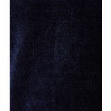 クルーネックモールニット | MICHEL KLEIN HOMME | 詳細画像8