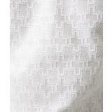 《日本製》リンクスVネック長袖カットソー | MICHEL KLEIN HOMME | 詳細画像14