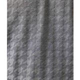 チドリ柄Vネックカットソー | MICHEL KLEIN HOMME | 詳細画像12 