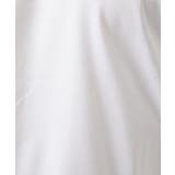 クルーネックカットソー | MICHEL KLEIN HOMME | 詳細画像10 