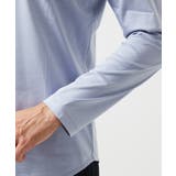 クルーネックカットソー | MICHEL KLEIN HOMME | 詳細画像6 