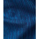 【WEB限定】プリーツYカーディガン | MICHEL KLEIN HOMME | 詳細画像13