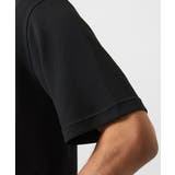【セットアップ】ダブルフェイスクルーネック半袖カットソー | MICHEL KLEIN HOMME | 詳細画像11