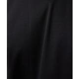 クルーネック半袖カットソー | MICHEL KLEIN HOMME | 詳細画像11 