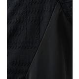 【セットアップ】ジャカードジップアップパーカー | MICHEL KLEIN HOMME | 詳細画像16 