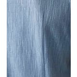 オリジナル柄ポロシャツ | MICHEL KLEIN HOMME | 詳細画像10