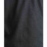 《日本製》幾何柄ポロシャツ | MICHEL KLEIN HOMME | 詳細画像17