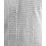 《日本製》幾何柄ポロシャツ | MICHEL KLEIN HOMME | 詳細画像6