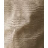 【2023年モデル】《日本製》格子柄リンクス半袖カットソー | MICHEL KLEIN HOMME | 詳細画像16