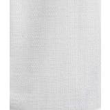 【2023年モデル】《日本製》格子柄リンクス半袖カットソー | MICHEL KLEIN HOMME | 詳細画像18