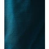 【2023年モデル】《日本製》格子柄リンクス半袖カットソー | MICHEL KLEIN HOMME | 詳細画像8