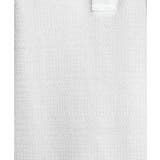 【2023年モデル】《日本製》格子柄リンクス半袖ポロシャツ | MICHEL KLEIN HOMME | 詳細画像21