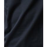 《日本製》ヘンリーネック半袖カットソー 24SS | MICHEL KLEIN HOMME | 詳細画像15
