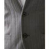 プリーツパーカージャケット | MICHEL KLEIN HOMME | 詳細画像16