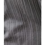 プリーツパーカージャケット | MICHEL KLEIN HOMME | 詳細画像17