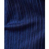 プリーツパーカージャケット | MICHEL KLEIN HOMME | 詳細画像4