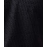 Vネック半袖Tシャツ | MICHEL KLEIN HOMME | 詳細画像16