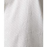 Vネック半袖Tシャツ | MICHEL KLEIN HOMME | 詳細画像5