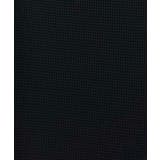 《日本製》ワッフル半袖カットソー | MICHEL KLEIN HOMME | 詳細画像17