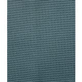 《日本製》ワッフル半袖カットソー | MICHEL KLEIN HOMME | 詳細画像5