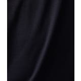 ニット衿クルーネックカットソー | MICHEL KLEIN HOMME | 詳細画像12