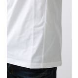 《日本製》BODY MAKE クルーネックカットソー | MICHEL KLEIN HOMME | 詳細画像7