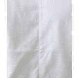 《日本製》BODY MAKE クルーネックカットソー | MICHEL KLEIN HOMME | 詳細画像8