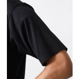 クルーネックリブカットソー | MICHEL KLEIN HOMME | 詳細画像13