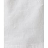 プリント半袖カットソー | MICHEL KLEIN HOMME | 詳細画像12