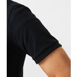 ヘンリーネック半袖カットソー | MICHEL KLEIN HOMME | 詳細画像13