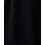 ヘンリーネック半袖カットソー | MICHEL KLEIN HOMME | 詳細画像17