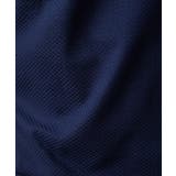 ヘンリーネック半袖カットソー | MICHEL KLEIN HOMME | 詳細画像4