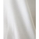 ヘンリーネック半袖カットソー | MICHEL KLEIN HOMME | 詳細画像7