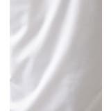 《日本製》ポケット付きクルーネック半袖カットソー | MICHEL KLEIN HOMME | 詳細画像13