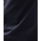 《日本製》ポケット付きクルーネック半袖カットソー | MICHEL KLEIN HOMME | 詳細画像16