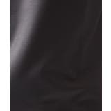 《日本製》ポケット付きクルーネック半袖カットソー | MICHEL KLEIN HOMME | 詳細画像3