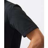 【セットアップ】切り替えクルーネック半袖カットソー | MICHEL KLEIN HOMME | 詳細画像11