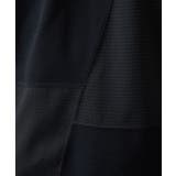 【セットアップ】切り替えクルーネック半袖カットソー | MICHEL KLEIN HOMME | 詳細画像13