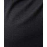 【セットアップ】ジャージークルーネック半袖カットソー | MICHEL KLEIN HOMME | 詳細画像10 