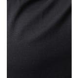 【セットアップ】ジャージークルーネック半袖カットソー | MICHEL KLEIN HOMME | 詳細画像8 