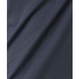 ヘンリーネックプリーツ半袖カットソー | MICHEL KLEIN HOMME | 詳細画像13