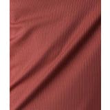 ヘンリーネックプリーツ半袖カットソー | MICHEL KLEIN HOMME | 詳細画像3