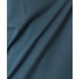 ヘンリーネックプリーツ半袖カットソー | MICHEL KLEIN HOMME | 詳細画像6