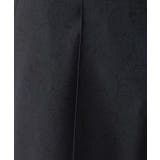 総柄スラックスパンツ セットアップ | MICHEL KLEIN HOMME | 詳細画像11