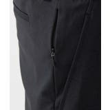 総柄スラックスパンツ セットアップ | MICHEL KLEIN HOMME | 詳細画像7